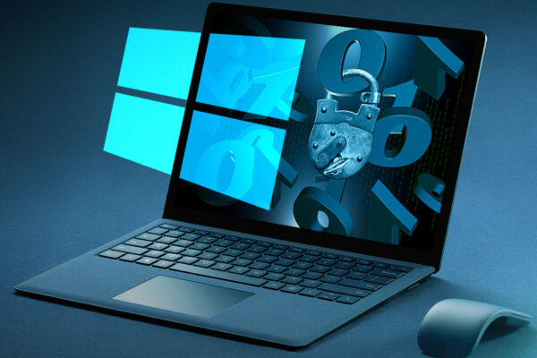 Ocho funciones de Windows que puedes desactivar para mejorar la seguridad de un PC