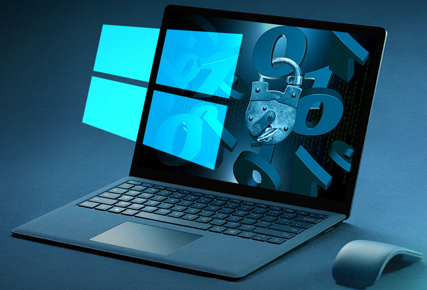 Ocho funciones de Windows que puedes desactivar para mejorar la seguridad de un PC