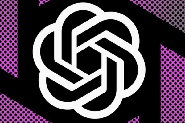 OpenAI afronta una fractura por la regulación