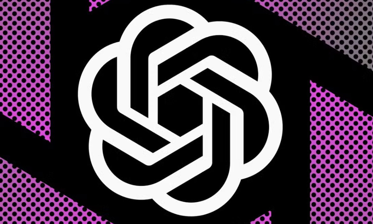 OpenAI afronta una fractura por la regulación