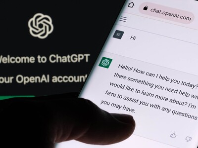 OpenAI:  ataque de un agente IA descontrolado golpeó plataformas