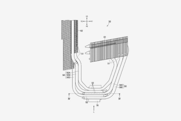 PS6 no utilizará metal líquido, podría utilizar refrigeración líquida