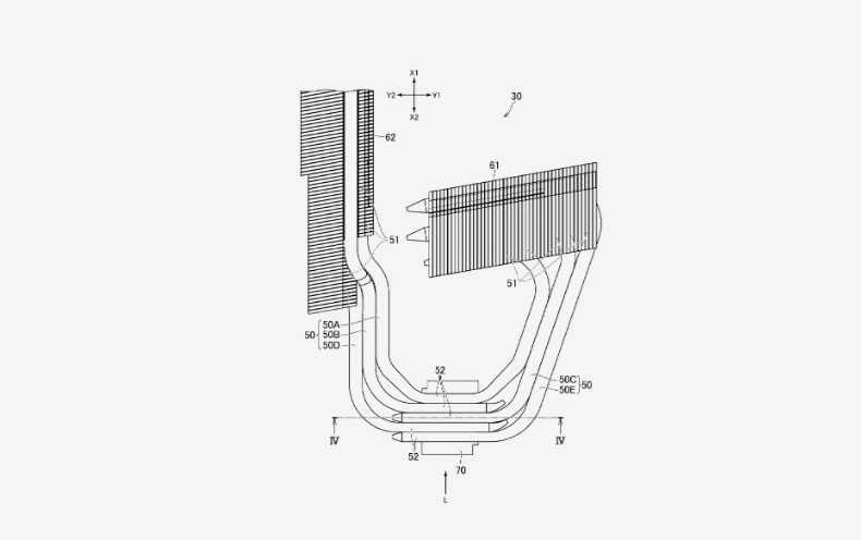 PS6 no utilizará metal líquido, podría utilizar refrigeración líquida