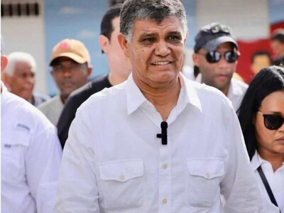 Peña atribuye a una mala interpretación viajes por dos años