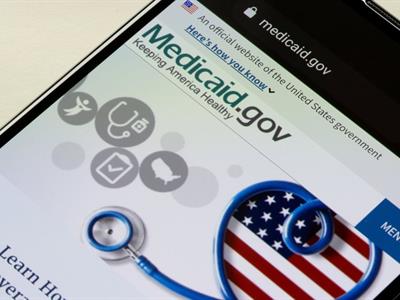 Planned Parenthood reanuda la facturación a Medicaid