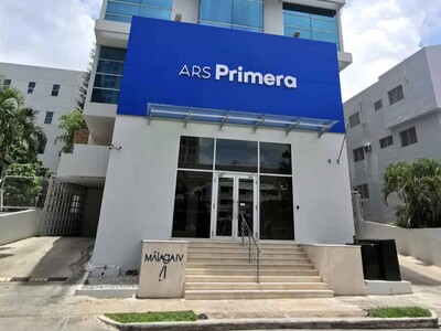 Primera ARS confía en alcanzar una solución con Andeclip