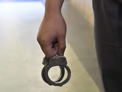 Prisión preventiva para menor acusada del homicidio de su pareja