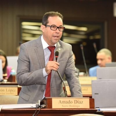 Propuesta de cambios en el código penal República Dominicana