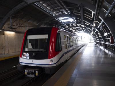 Quince incidentes en 19 meses encienden las alarmas sobre el Metro