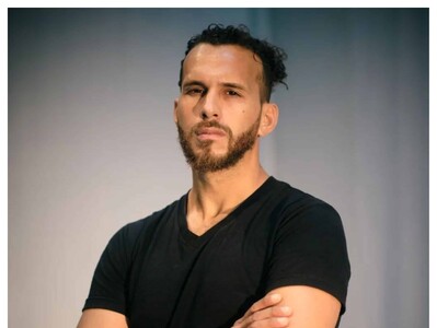 Revelan detalles de las honras fúnebres del actor Stuart Ortiz