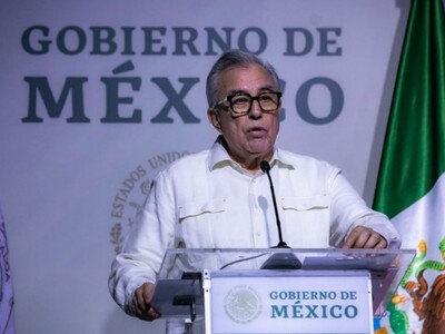 Rubén Rocha Moya y el narcotráfico en Sinaloa