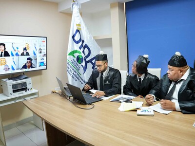 TSA acoge medida y ordena a Andeclip mantener servicios