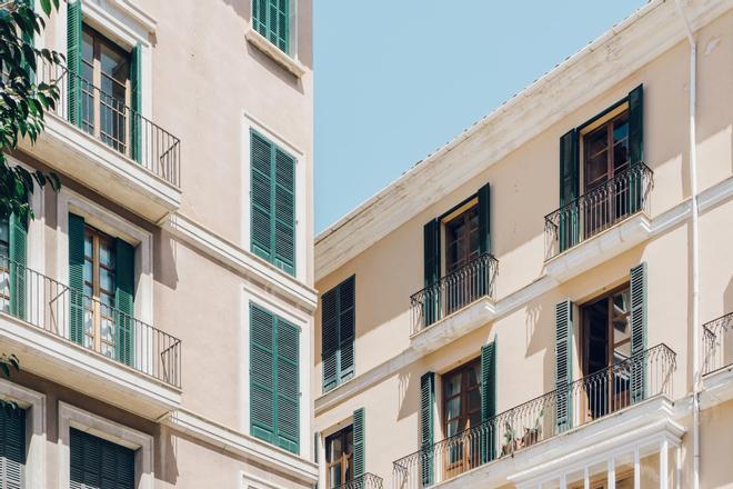Tarragona, la capital de provincia con mayor rentabilidad del alquiler con un 7,96%, según pisos.com