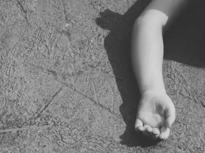Tragedia en Higüey: niño ahogado en río Mamey