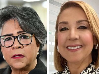 Una propuesta de reforma al Código Penal incluye violencia vicaria
