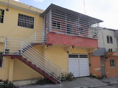 Vecinos: el `Pony` habría sido asesinado por jóvenes de confianza