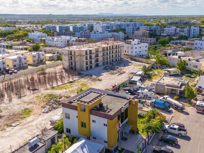 Verón-Punta Cana quedará bajo un régimen especial de protección