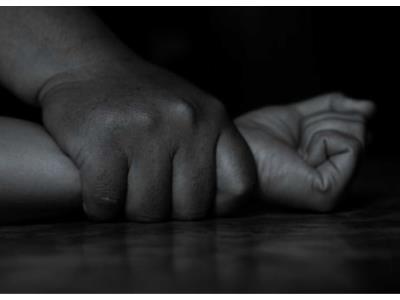 Violación sexual grupal en República Dominicana: modalidad delictiva