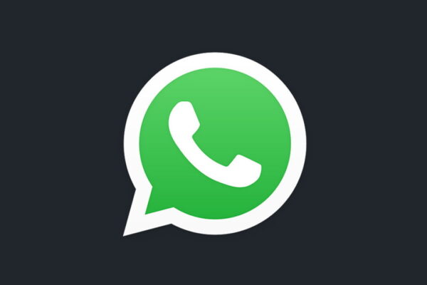 WhatsApp quiere independizarse de iCloud