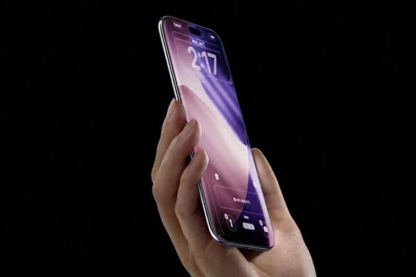 iPhone 20: todo lo que sabemos hasta el momento