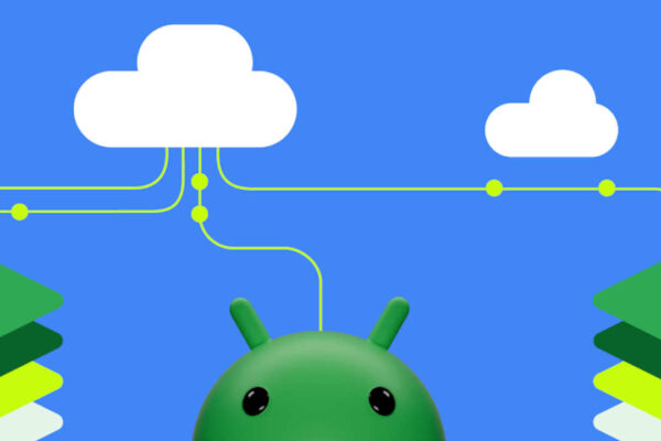 iPhone y Android: cada vez menos usuarios cambian