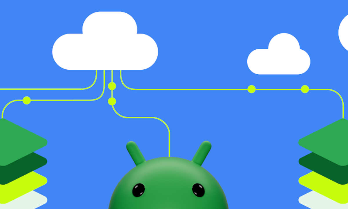 iPhone y Android: cada vez menos usuarios cambian