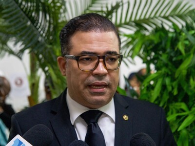 Affe Gutiérrez solicita al Tribunal Constitucional la despenalización del consumo de drogas