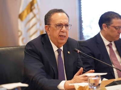 Analizan retos económicos ante prolongación de crisis en Oriente Medio