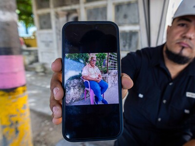 Asesinato de líder comunitario podría ser primer sicariato del Código