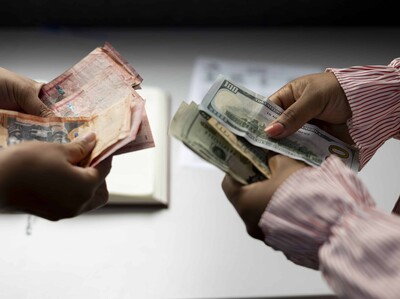 BC rechaza que el peso esté sobrevaluado, como plantean analistas