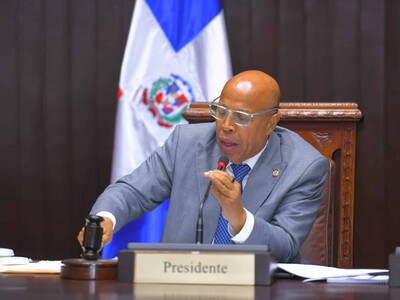 Cámara de Diputados revisa comisiones permanentes