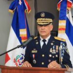 Cambios en la Policía Nacional para fortalecer la seguridad ciudadana
