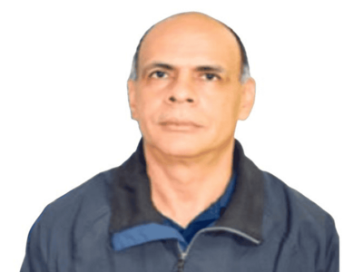 Carlos Manuel Paulino Cárdenas asume dirección Defensa Civil