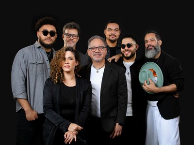 Concierto Retro Jazz para celebrar 15 años de música