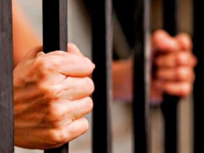 Condenan dos personas por explotar sexualmente a una adolescente