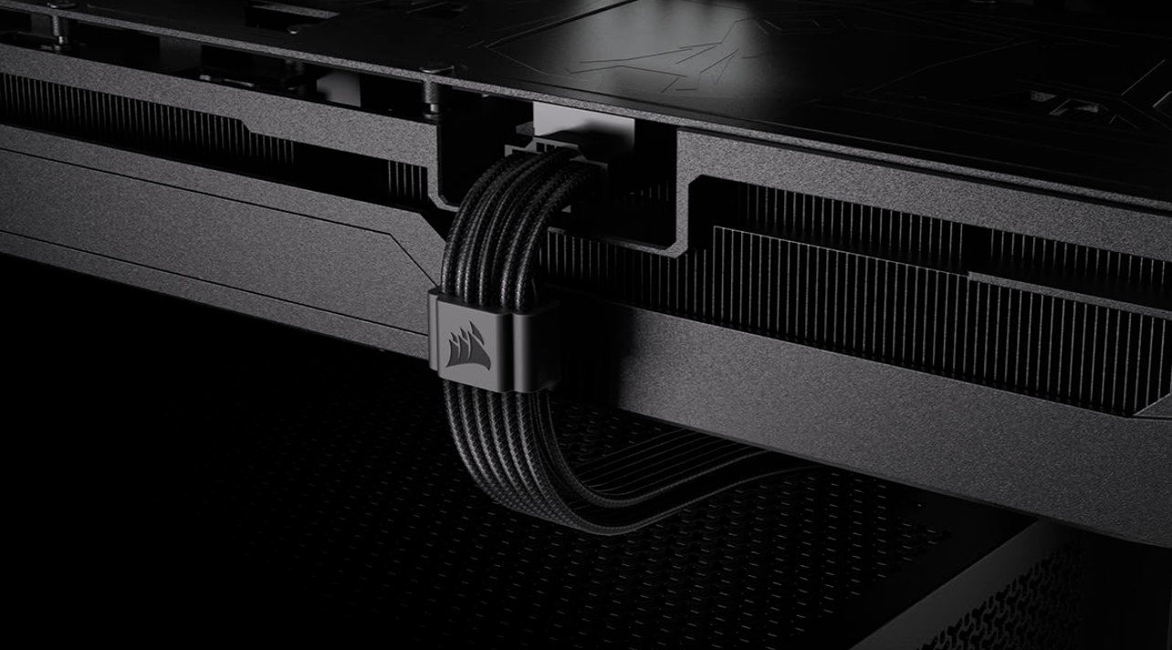 Corsair RMe 2026: las nuevas PSU llegan mejoradas e incluyen cable ThermalProtect PCIe 5.1