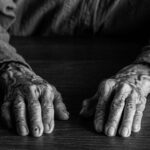Coste de la enfermedad de Parkinson en Europa superó los 22,800 millones de euros en 2019