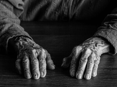 Coste de la enfermedad de Parkinson en Europa superó los 22,800 millones de euros en 2019