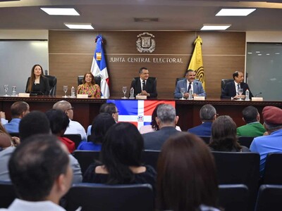 Desde este viernes, la JCE permitirá la renovación de la cédula sin restricciones