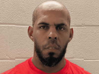 Detienen hombre por homicidio en Reading cuando huía a RD