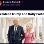 Dolly Parton y su legado cultural tras su fallecimiento