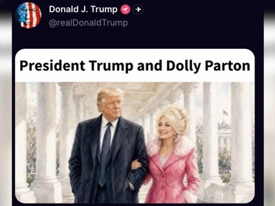 Dolly Parton y su legado cultural tras su fallecimiento