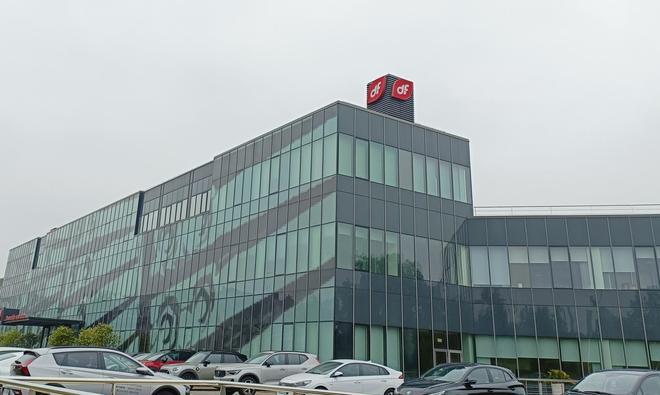 Duro Felguera da la vuelta a las pérdidas del pasado año y gana 241 millones en el primer semestre