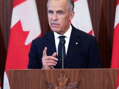 EE. UU. impone aranceles del 50 % a productos canadienses tras fallidas negociaciones