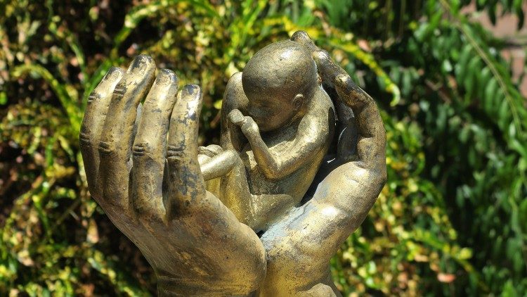 El aborto nunca es una verdadera elección