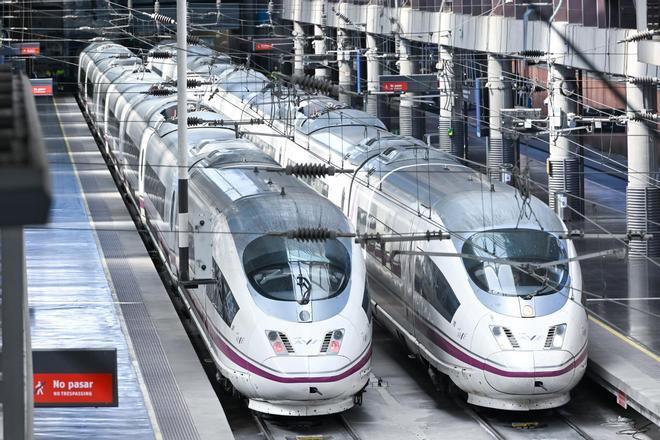 El debate sobre el deterioro de las infraestructuras gana peso y lastra la reputación del turismo en España