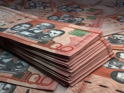 El valor verdadero del peso dominicano