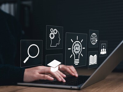 Encuentro epistheme salud y su enfoque en innovación
