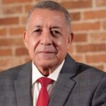 Encuentros semanales del presidente Luis Abinader con la prensa para fortalecer la comunicación