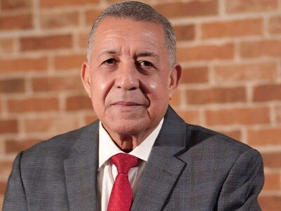 Encuentros semanales del presidente Luis Abinader con la prensa para fortalecer la comunicación